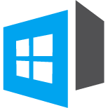 Paradise Valley Windows