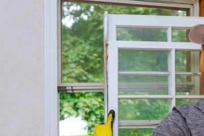 Best Window Installation Contractors in Paradise Valley, AZ